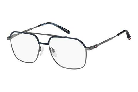 Designerbrillen Tommy Hilfiger TH 2194 5UV