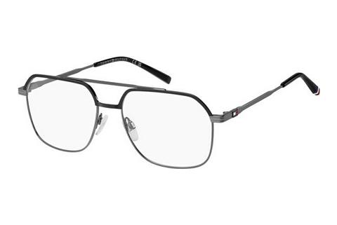 Occhiali design Tommy Hilfiger TH 2194 KJ1