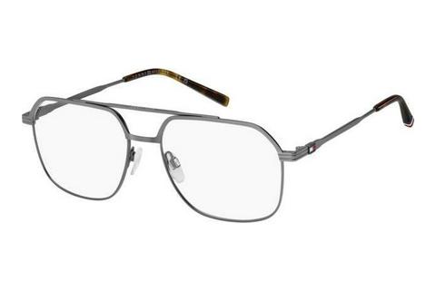 Gafas de diseño Tommy Hilfiger TH 2194 SVK