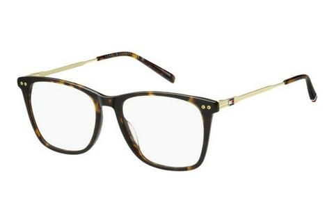 Gafas de diseño Tommy Hilfiger TH 2195 086