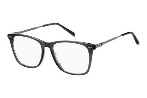 Glasögon Tommy Hilfiger TH 2195 807