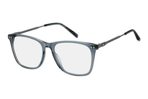 Gafas de diseño Tommy Hilfiger TH 2195 PJP