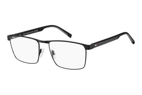 Gafas de diseño Tommy Hilfiger TH 2196 003