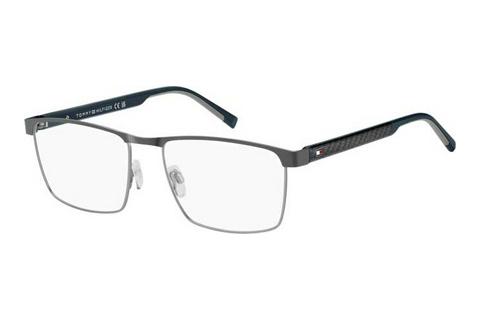 Occhiali design Tommy Hilfiger TH 2196 KB7