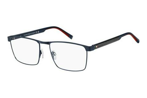 Occhiali design Tommy Hilfiger TH 2196 PJP