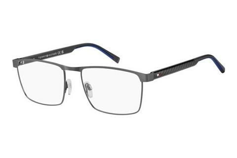 Prillid Tommy Hilfiger TH 2196 R80