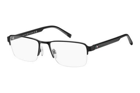 Brille Tommy Hilfiger TH 2197 003