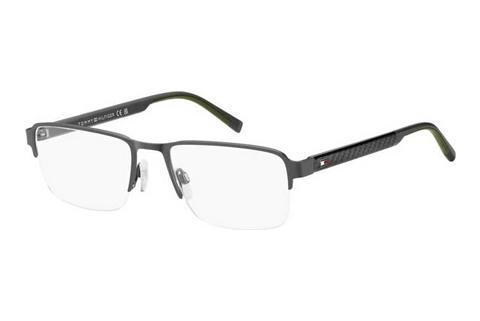 Eyewear Tommy Hilfiger TH 2197 KB7