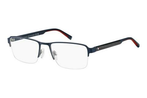 Glasögon Tommy Hilfiger TH 2197 PJP