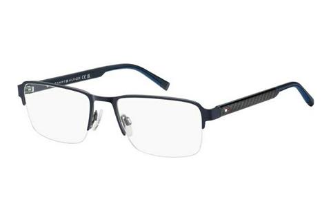 Eyewear Tommy Hilfiger TH 2197 YOB