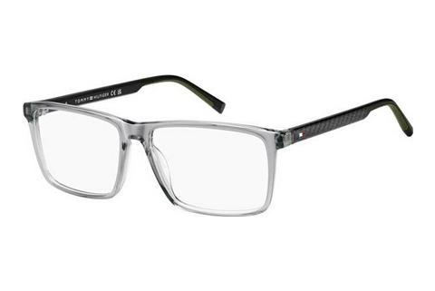 Brilles Tommy Hilfiger TH 2198 3U5