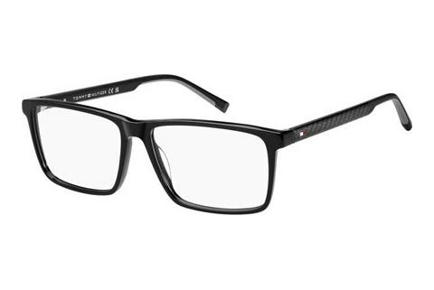 Lunettes de vue Tommy Hilfiger TH 2198 807