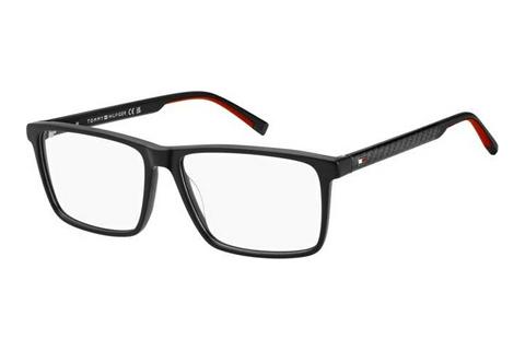 Glasögon Tommy Hilfiger TH 2198 OIT