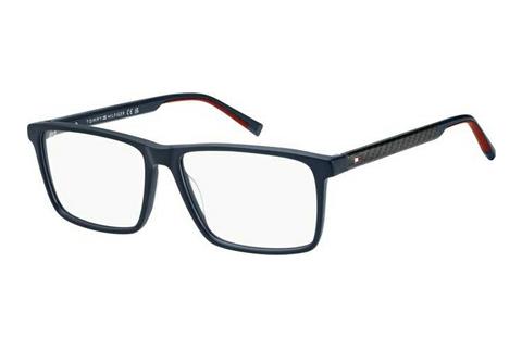 Lunettes de vue Tommy Hilfiger TH 2198 PJP