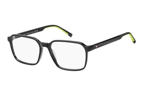 Lunettes de vue Tommy Hilfiger TH 2199 KB7