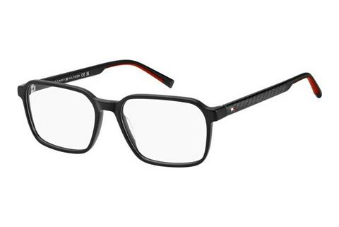 Lunettes de vue Tommy Hilfiger TH 2199 OIT