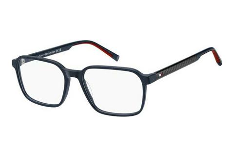 Lunettes de vue Tommy Hilfiger TH 2199 PJP