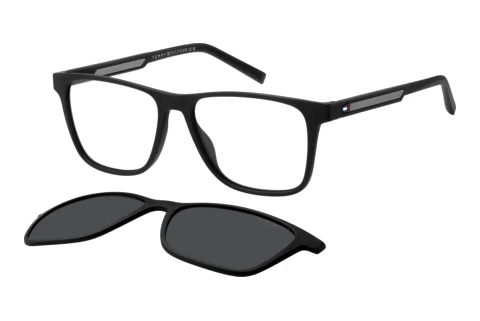 Tommy Hilfiger TH 2203/C 08A Szemüvegkeret