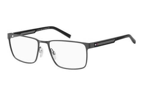 Gafas de diseño Tommy Hilfiger TH 2204 09V