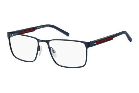 Gafas de diseño Tommy Hilfiger TH 2204 8RU