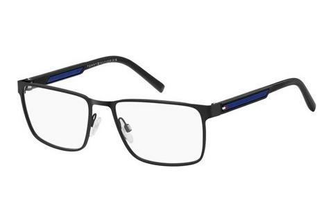 Designerbrillen Tommy Hilfiger TH 2204 D51