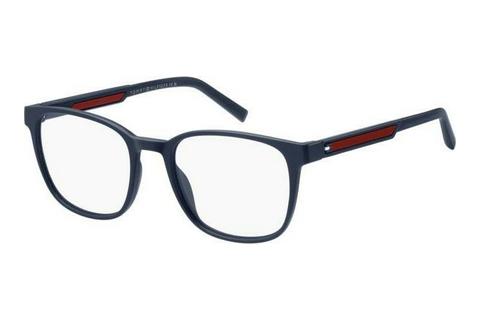 Glasögon Tommy Hilfiger TH 2205 8RU