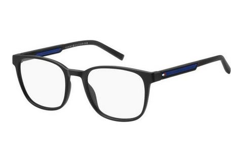 Lunettes de vue Tommy Hilfiger TH 2205 D51