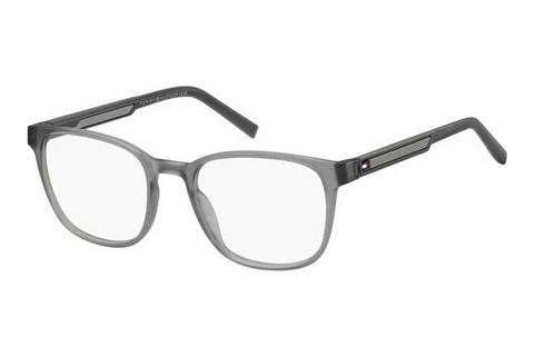 Brille Tommy Hilfiger TH 2205 KB7