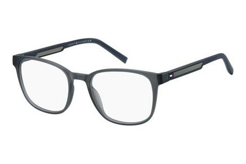 Eyewear Tommy Hilfiger TH 2205 XW0