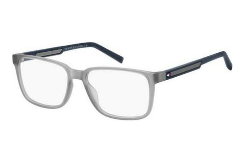 Brille Tommy Hilfiger TH 2206 09V