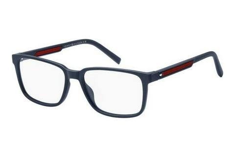 Okuliare Tommy Hilfiger TH 2206 8RU