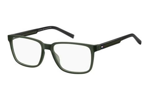 Lunettes de vue Tommy Hilfiger TH 2206 8YW