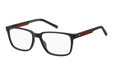 Gafas de diseño Tommy Hilfiger TH 2206 OIT