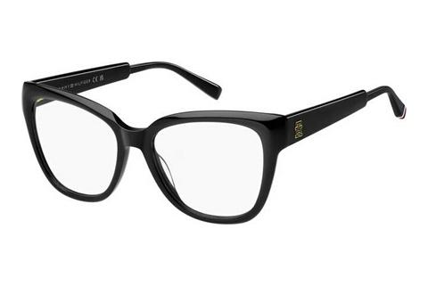 Lunettes de vue Tommy Hilfiger TH 2209 807