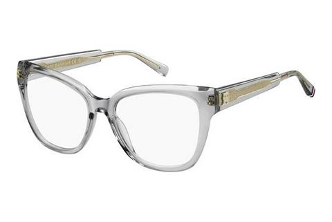 Glasögon Tommy Hilfiger TH 2209 KB7