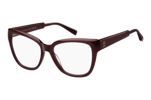 Eyewear Tommy Hilfiger TH 2209 LHF