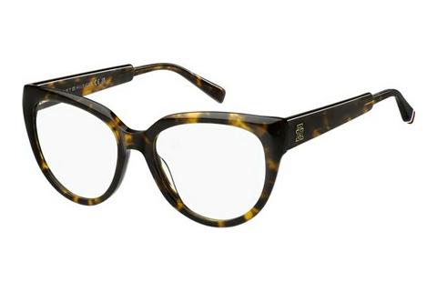 Brille Tommy Hilfiger TH 2210 086