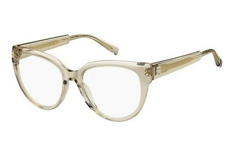 Gafas de diseño Tommy Hilfiger TH 2210 10A