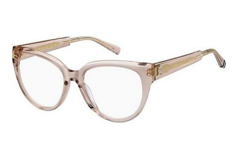 Gafas de diseño Tommy Hilfiger TH 2210 35J