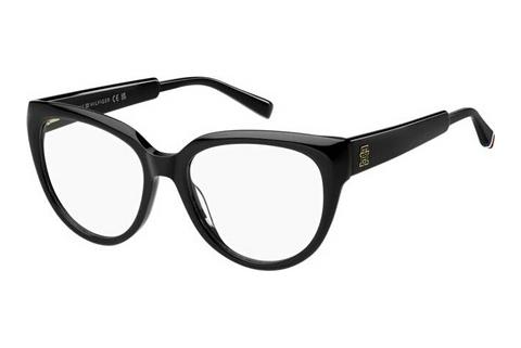 Brille Tommy Hilfiger TH 2210 807