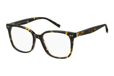 Glasögon Tommy Hilfiger TH 2214 086