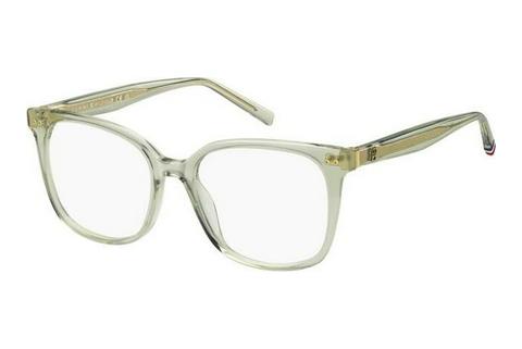 Gafas de diseño Tommy Hilfiger TH 2214 1ED