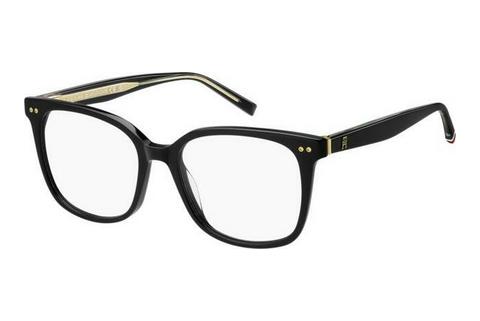 Lunettes de vue Tommy Hilfiger TH 2214 807