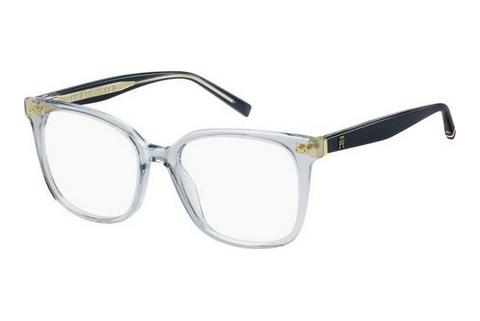 Occhiali design Tommy Hilfiger TH 2214 MVU