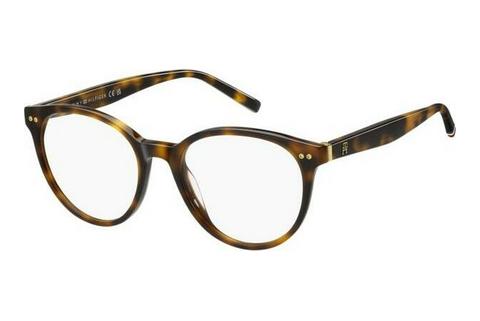 Gafas de diseño Tommy Hilfiger TH 2215 086