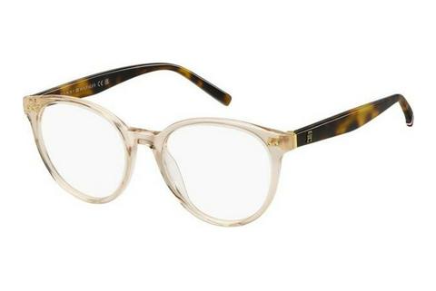 Brille Tommy Hilfiger TH 2215 733