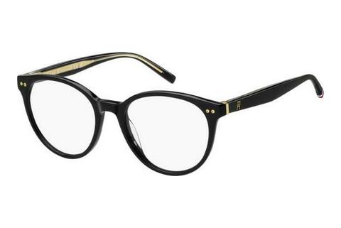 Gafas de diseño Tommy Hilfiger TH 2215 807