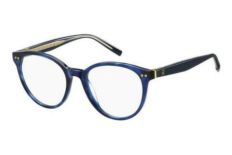 Eyewear Tommy Hilfiger TH 2215 IPR