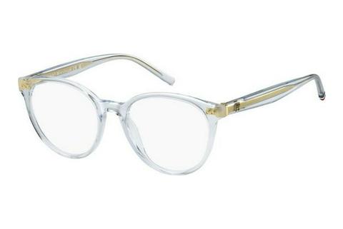 Lunettes de vue Tommy Hilfiger TH 2215 MVU