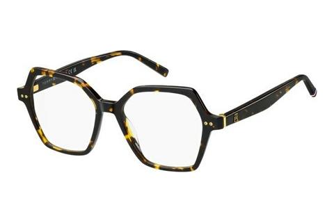 Brille Tommy Hilfiger TH 2216 086